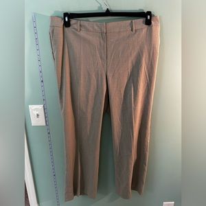 ☀️Jones New York STRETCH Pants☀️